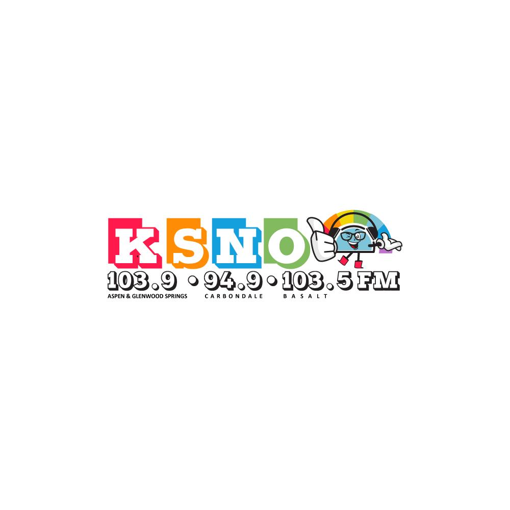 Diseño de Logo por Anekaa para este proyecto | Diseño #27834274