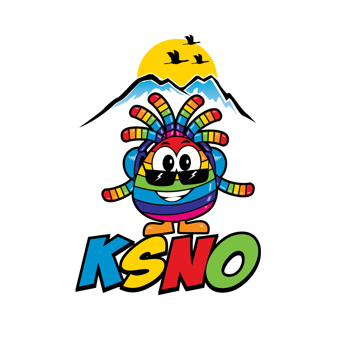 Logo Design by blue eye for this project | Design #27734148