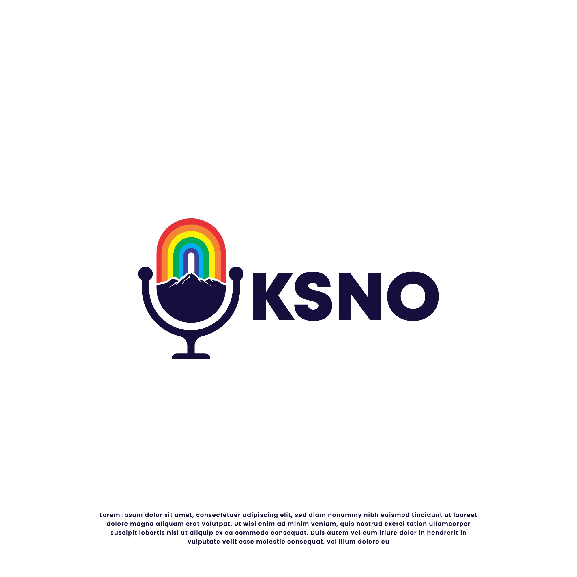 Logo Design by creative.bugs for this project | Design #27734037