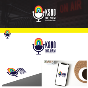 Logo Design by creative.bugs for this project | Design: #27836339