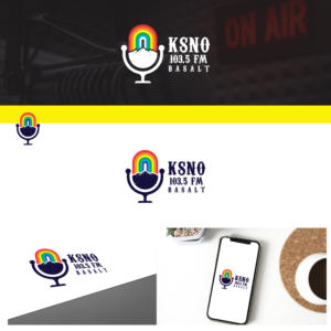 Logo Design by creative.bugs for this project | Design: #27836340