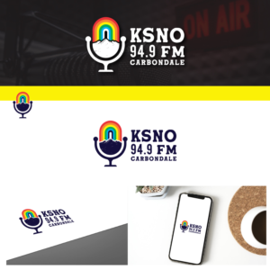 Logo Design by creative.bugs for this project | Design: #27836341