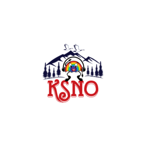 Logo Design by sankar999 for this project | Design: #27732605