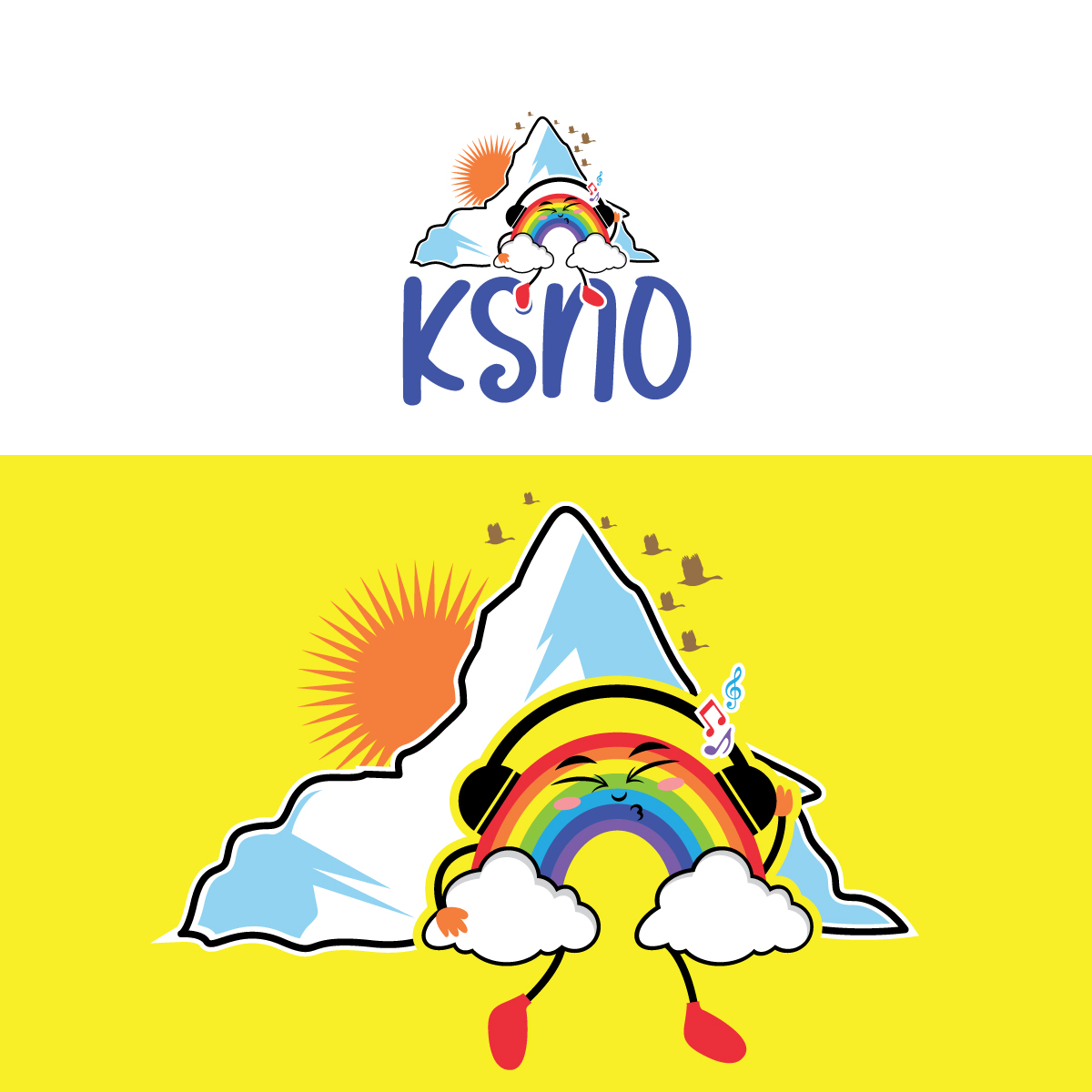 Logo Design by brand maker for this project | Design #27731626