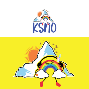 Logo Design by brand maker for this project | Design: #27731626