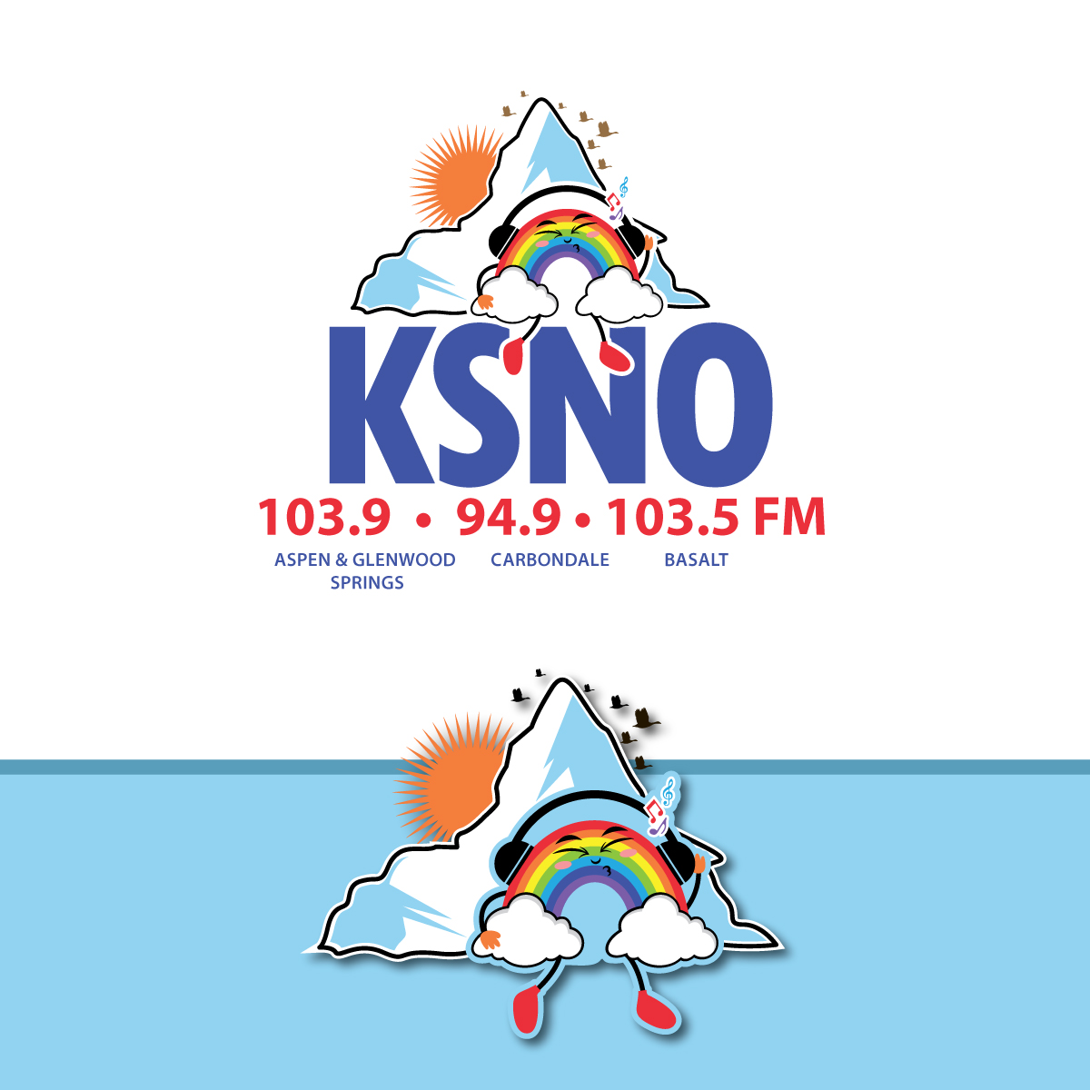 Design de Logo par brand maker pour ce projet | Design #27835549