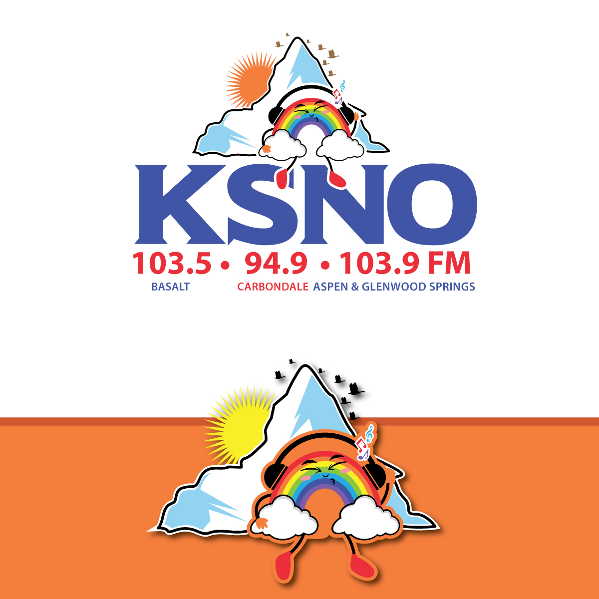 Diseño de Logo por brand maker para este proyecto | Diseño #27835550