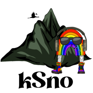 Diseño de Logo por dmoeksa para este proyecto | Diseño: #27760853