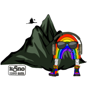 Diseño de Logo por dmoeksa para este proyecto | Diseño: #27760854