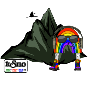 Diseño de Logo por dmoeksa para este proyecto | Diseño: #27835348