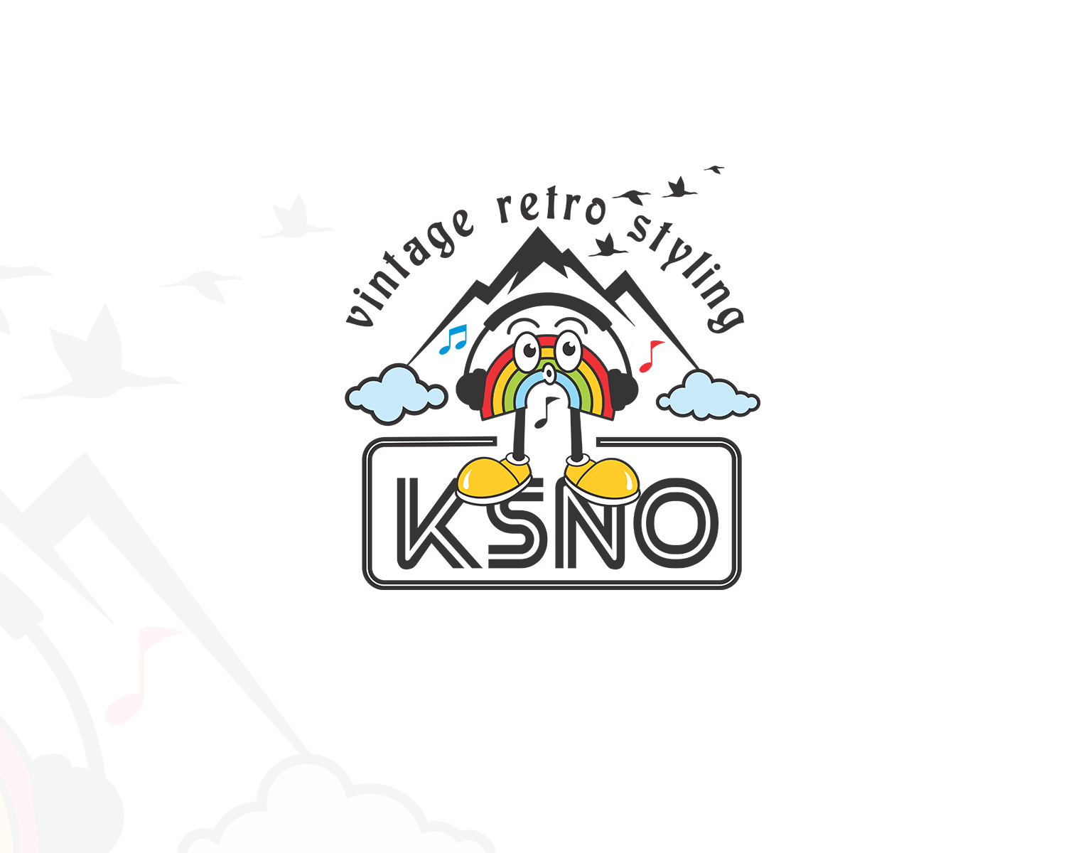 Logo Design by Djamdesign for this project | Design #27730164