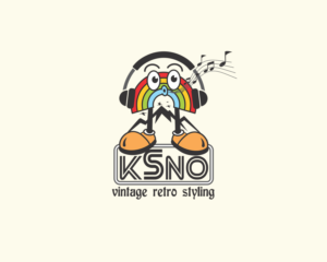 Logo Design by Djamdesign for this project | Design: #27734794