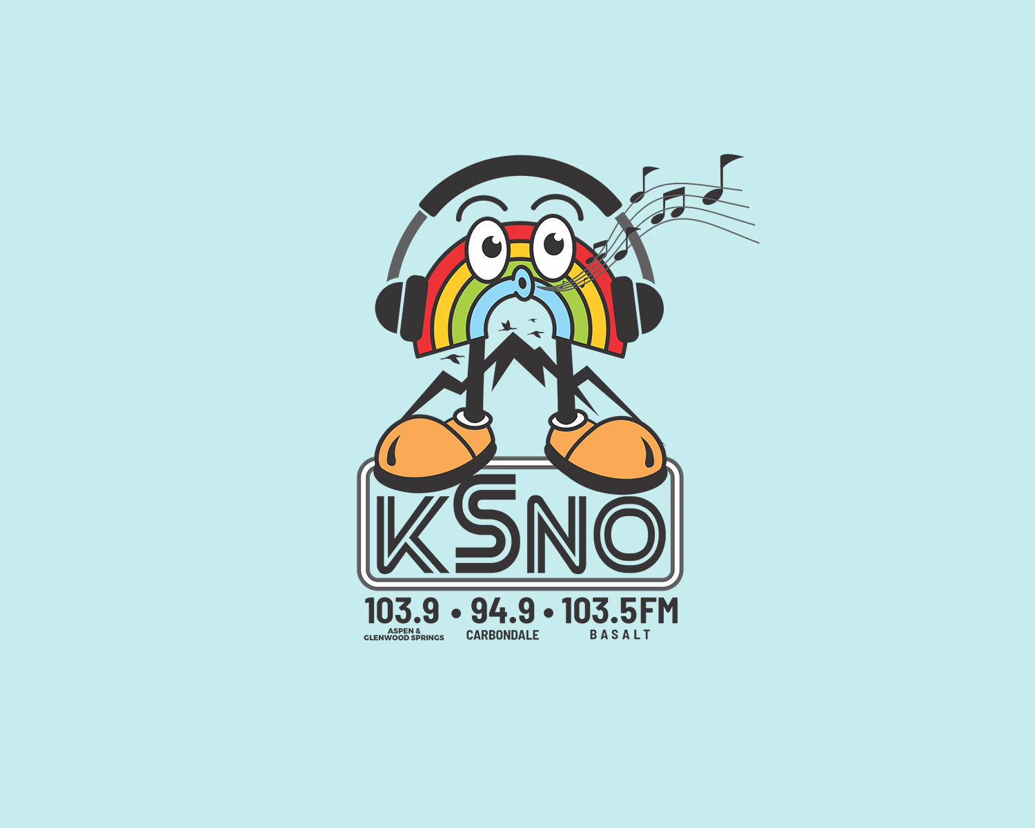 Logo Design by Djamdesign for this project | Design #27834333