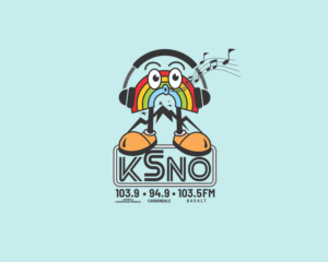 Logo Design by Djamdesign for this project | Design: #27834333