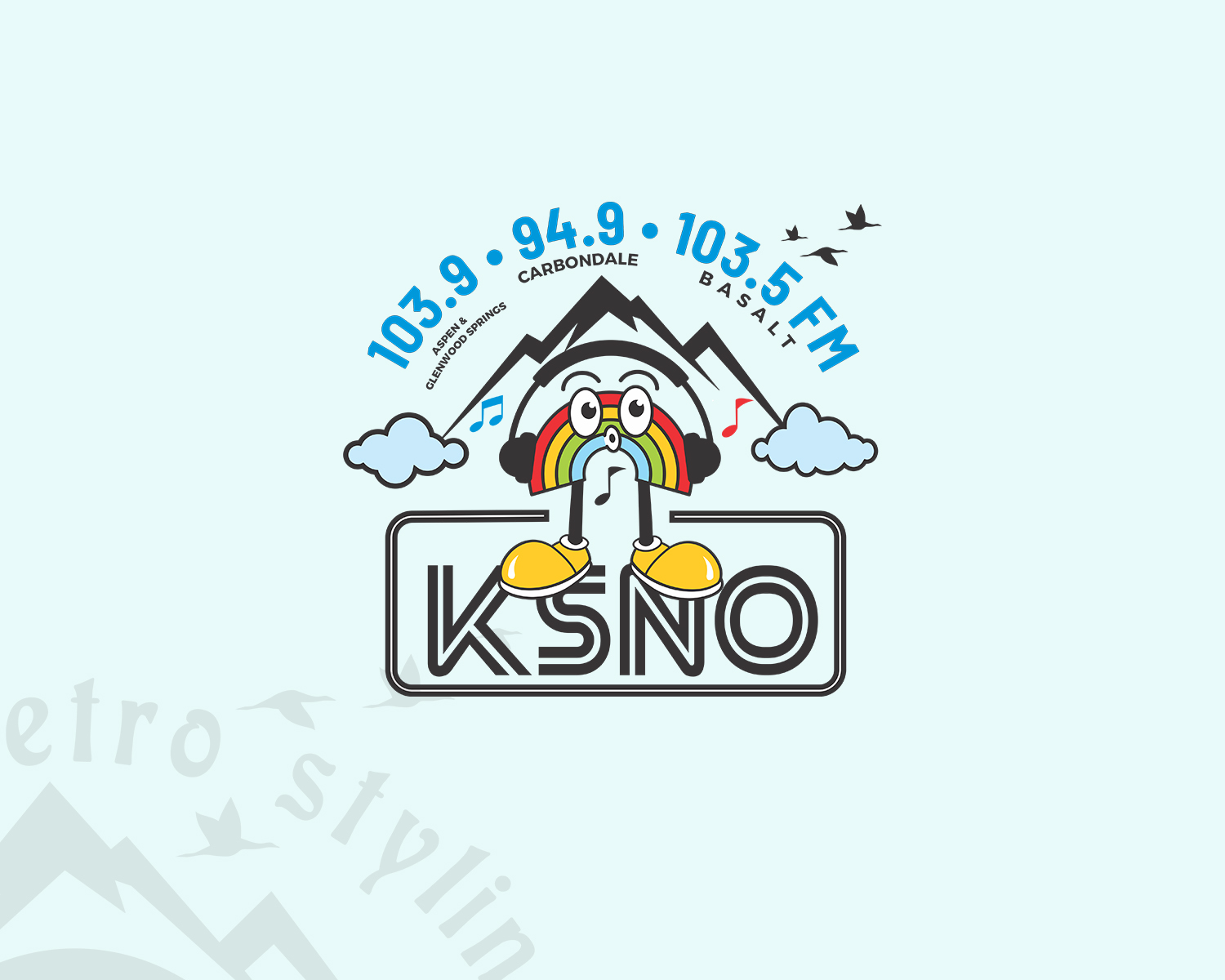 Diseño de Logo por Djamdesign para este proyecto | Diseño #27834336