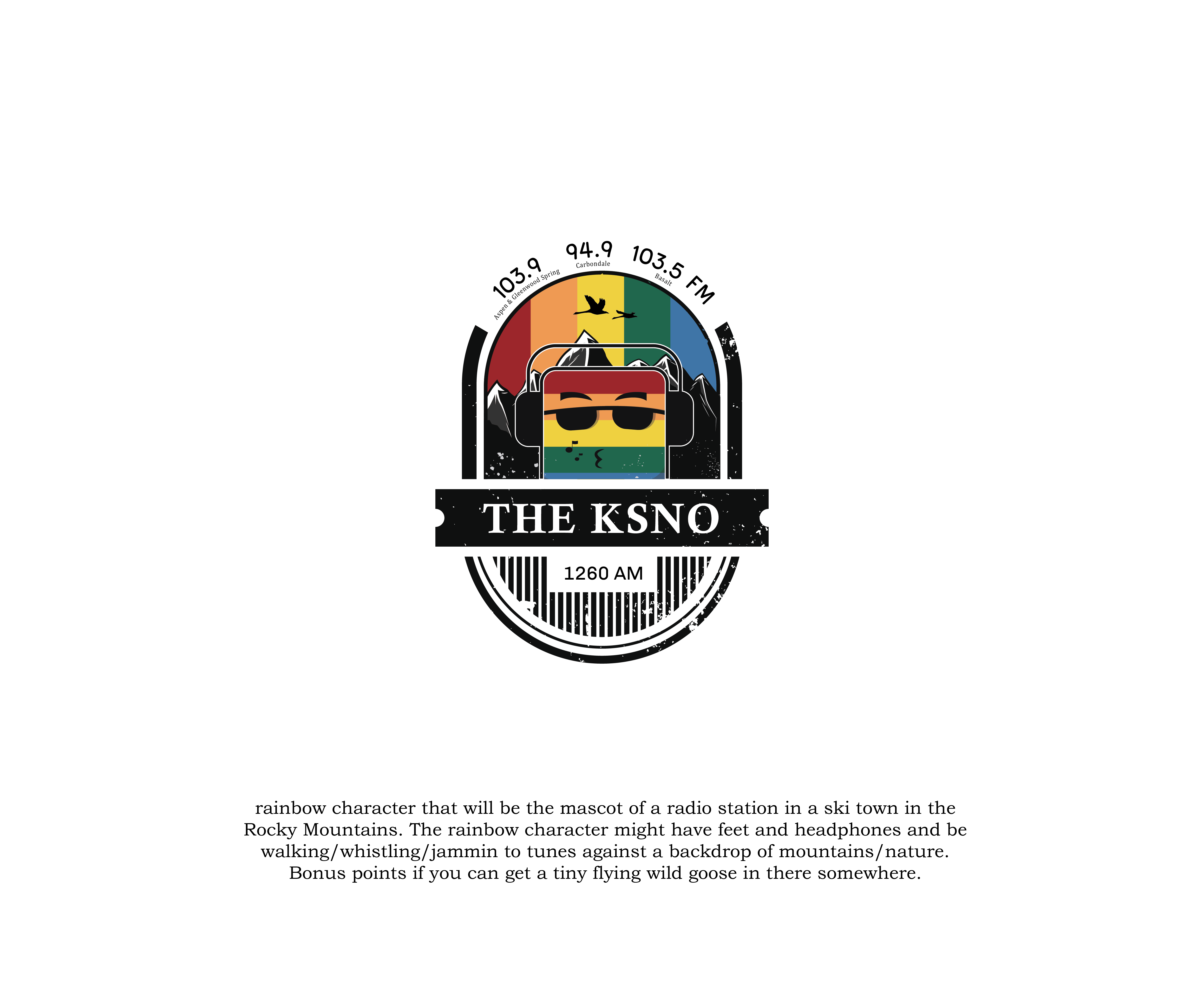 Logo Design by Admiral.Creative for this project | Design #27834305