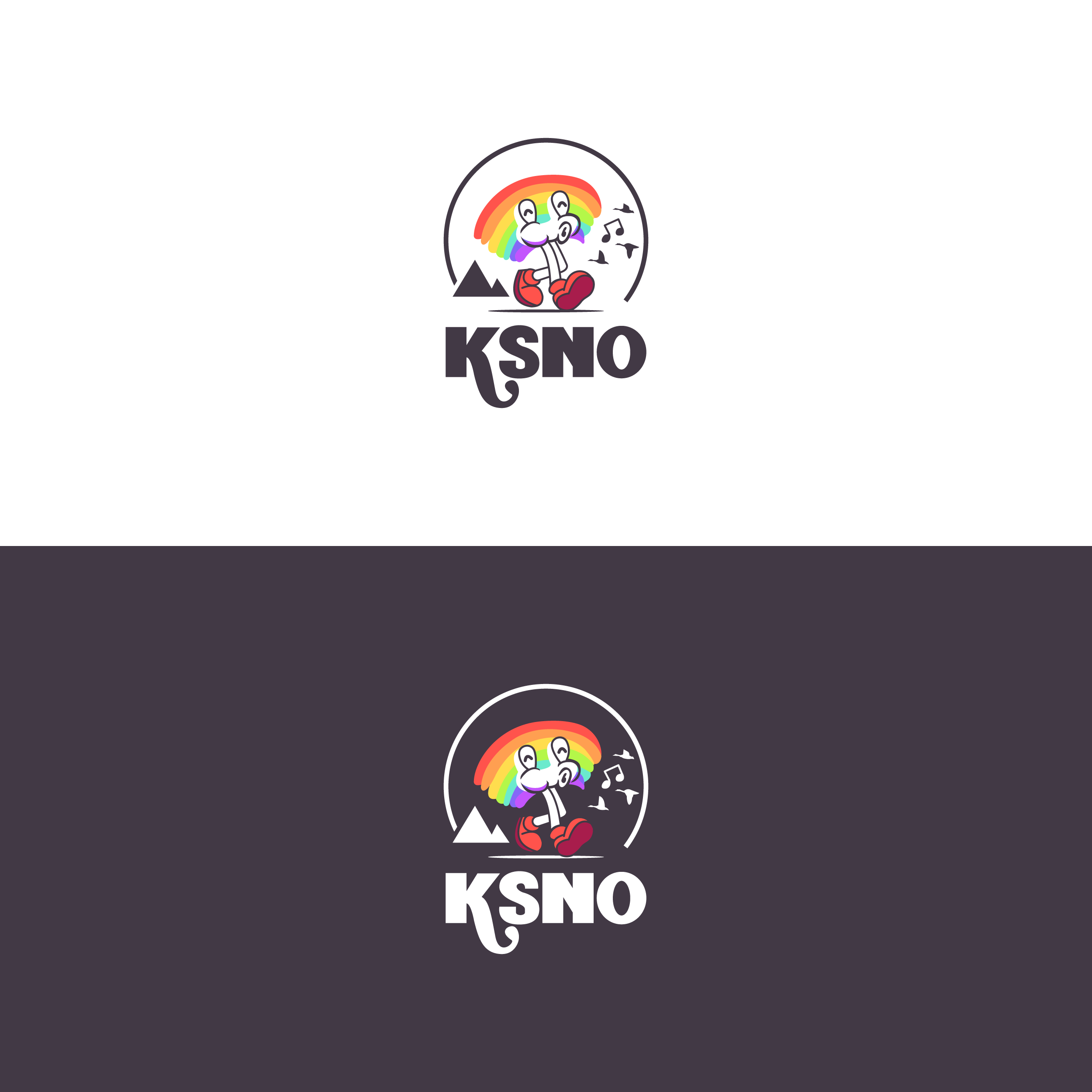 Logo Design by Rusty Circle for this project | Design #27734455