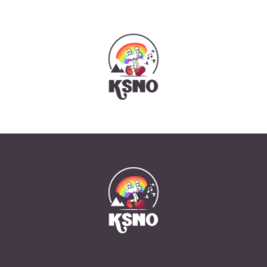 Logo Design by Rusty Circle for this project | Design #27734455