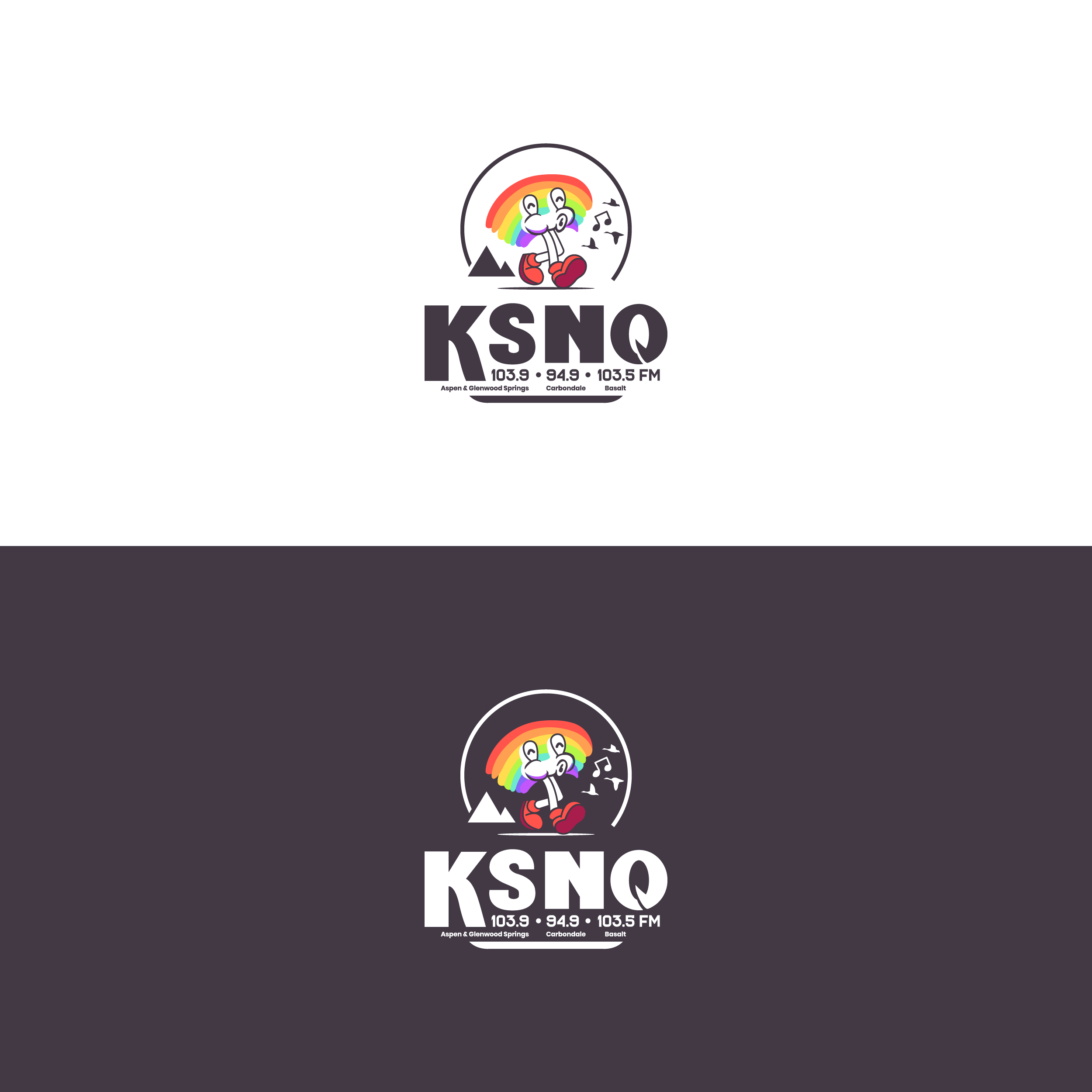 Logo Design by Rusty Circle for this project | Design #27838646