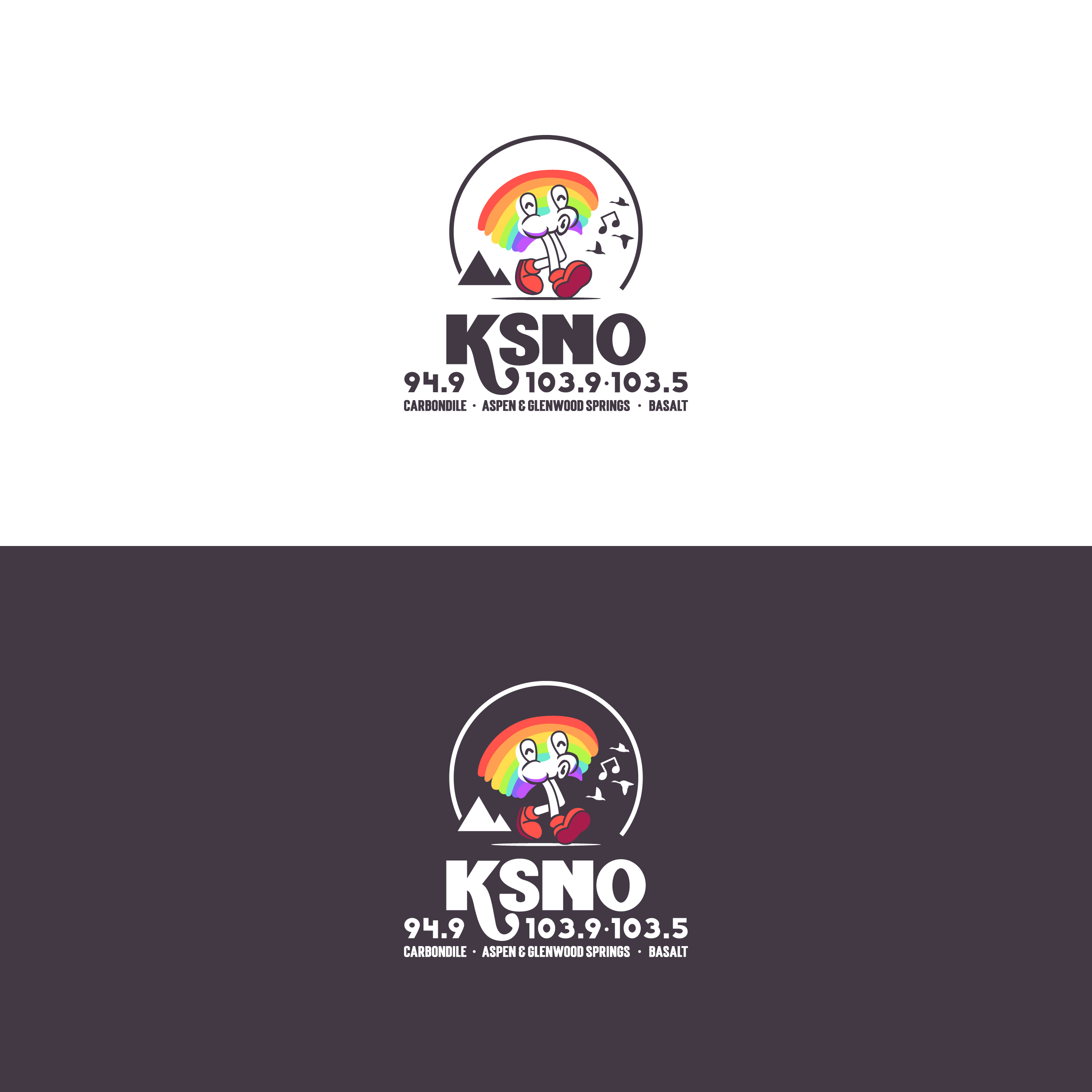 Logo Design by Rusty Circle for this project | Design #27847244