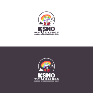 Diseño de Logo por Rusty Circle para este proyecto | Diseño: #27847244