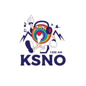 Logo Design by dskyvbc for this project | Design: #27782833