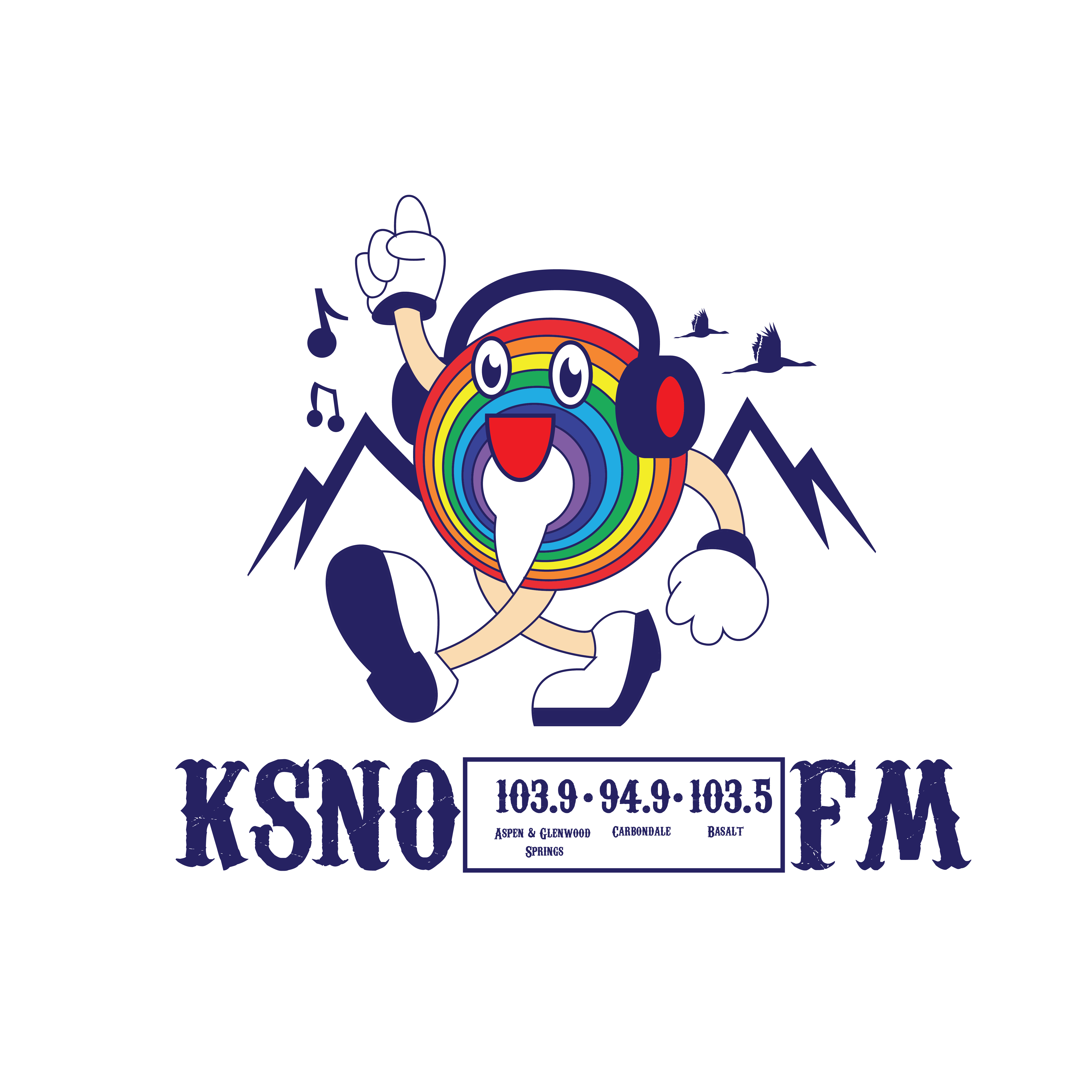 Logo Design by dskyvbc for this project | Design #27847116