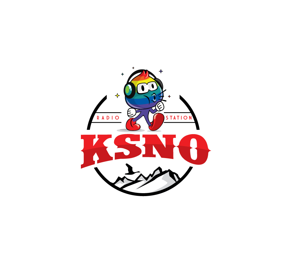 Logo Design by step forward 2 for this project | Design #27731684