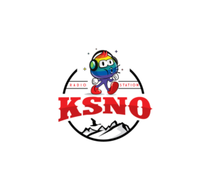 Logo Design by step forward 2 for this project | Design: #27731684