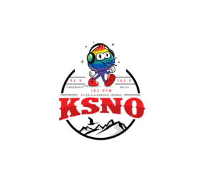 Logo Design by step forward 2 for this project | Design: #27833474