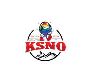 Logo Design by step forward 2 for this project | Design: #27833475