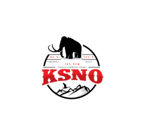 Logo Design by step forward 2 for this project | Design: #27834794