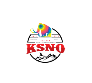 Logo Design by step forward 2 for this project | Design: #27834795