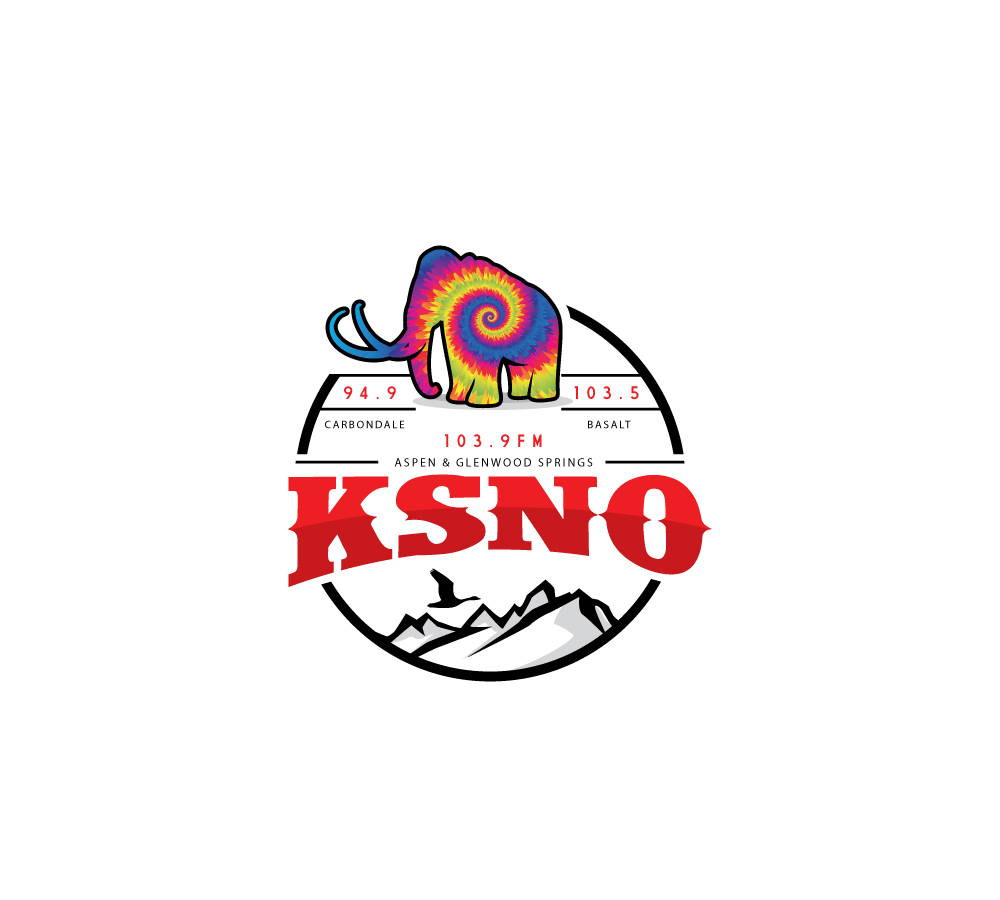 Logo Design by step forward 2 for this project | Design #27844276