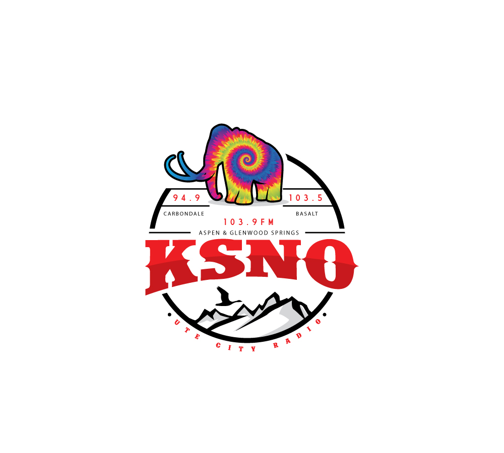 Logo Design by step forward 2 for this project | Design #27844572