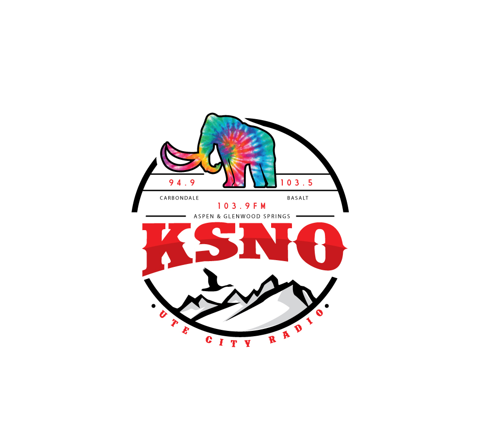 Logo-Design von step forward 2 für dieses Projekt | Design #27847616