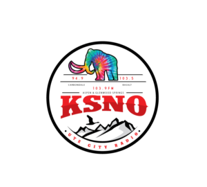 Logo Design by step forward 2 for this project | Design: #27847617