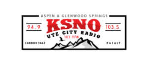 Logo Design by step forward 2 for this project | Design: #27853503