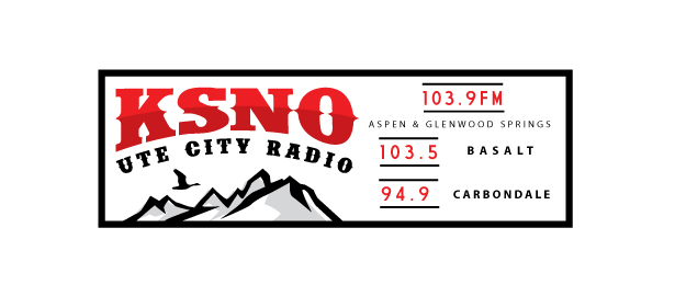 Logo Design by step forward 2 for this project | Design #27853921