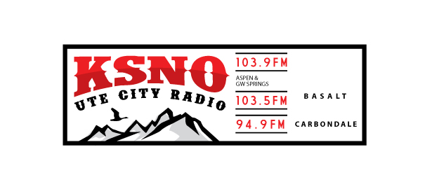 Logo Design by step forward 2 for this project | Design #27859398