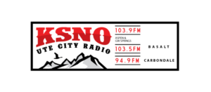 Logo Design by step forward 2 for this project | Design: #27859398