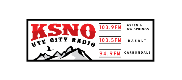 Logo Design by step forward 2 for this project | Design #27861955