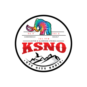 Logo Design by step forward 2 for this project | Design: #28063526