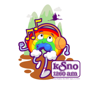 Logo Design by leopoldo