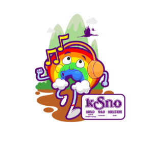 Logo Design by leopoldo for this project | Design #27834008