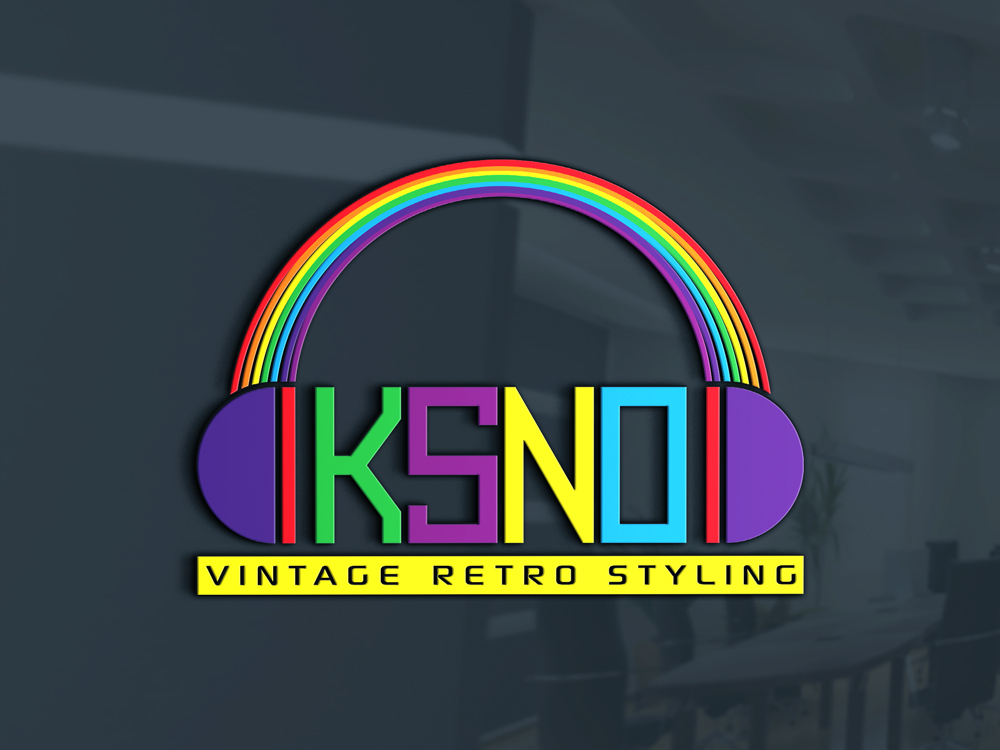 Design de Logo par MH@Designer pour ce projet | Design #27732781