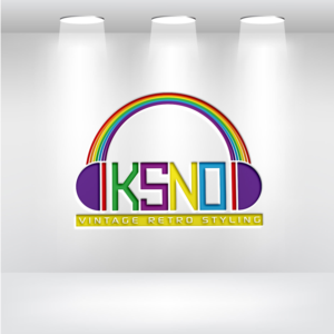 Diseño de Logo por MH@Designer para este proyecto | Diseño: #27732782