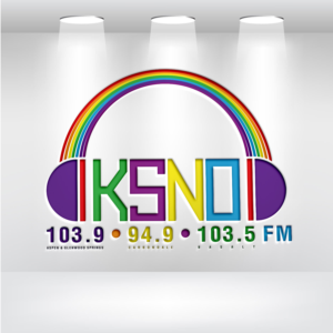 Diseño de Logo por MH@Designer para este proyecto | Diseño: #27833393