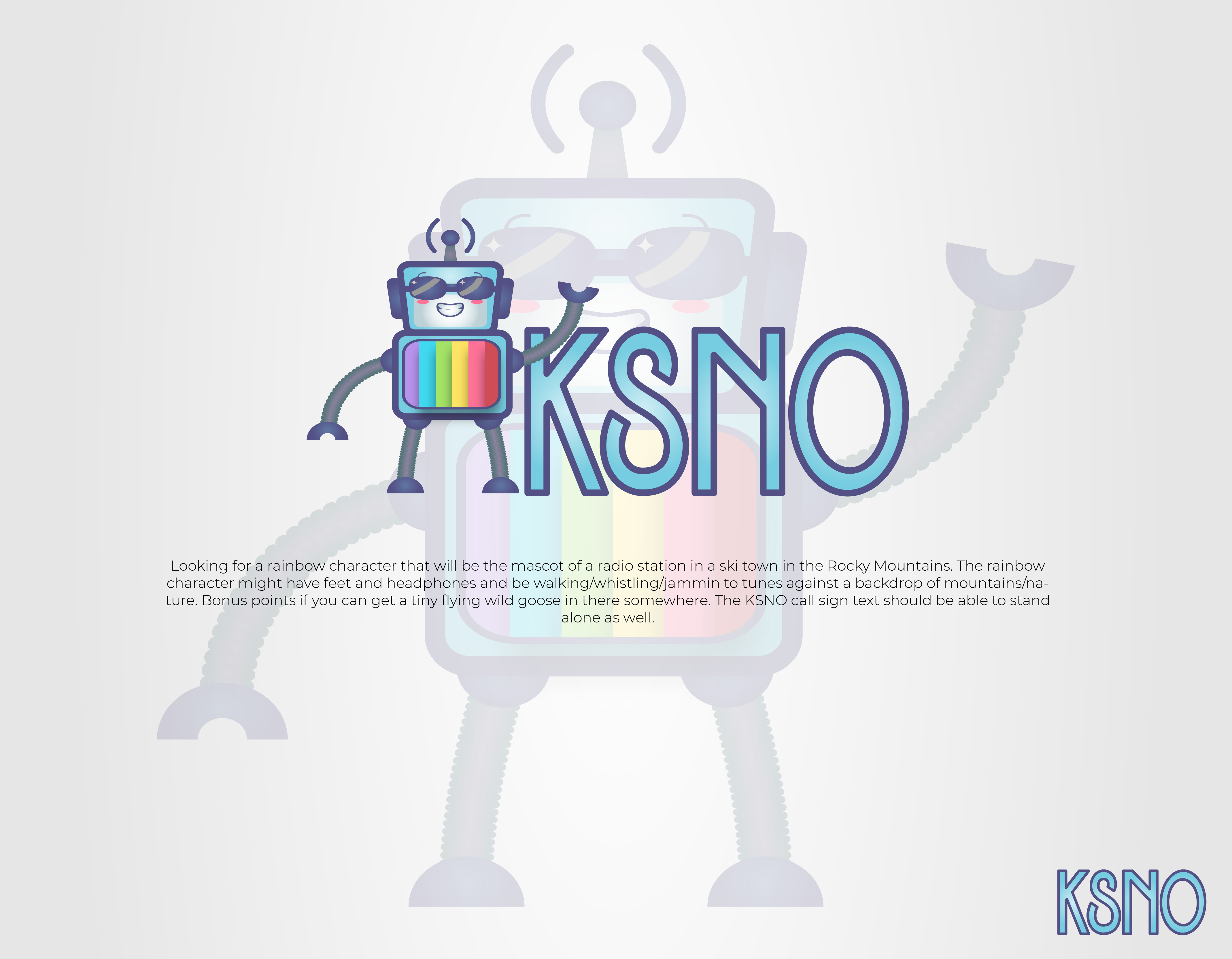 Logo Design by miloje1207 for this project | Design #27763231