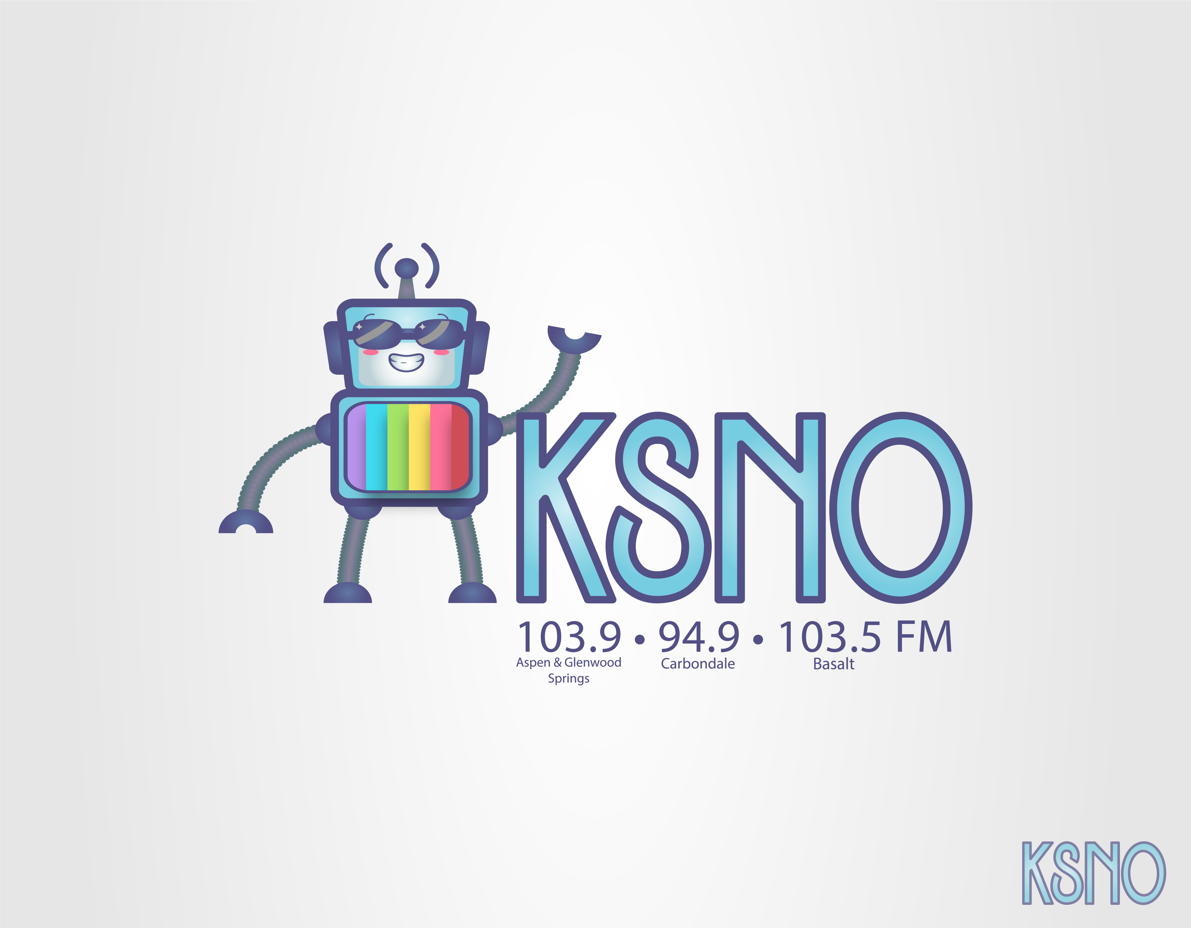 Design de Logo par miloje1207 pour ce projet | Design #27834178